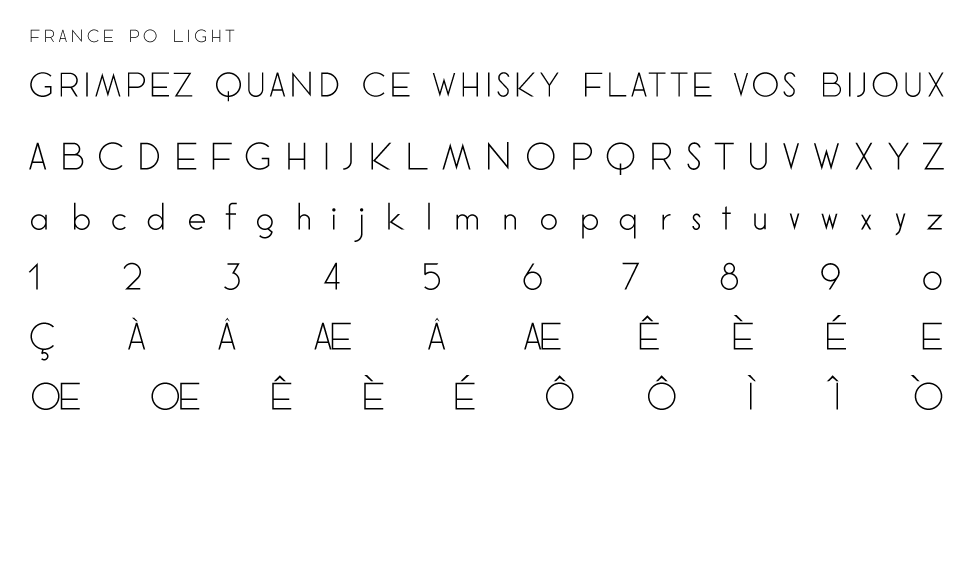 Projet 11, image 1