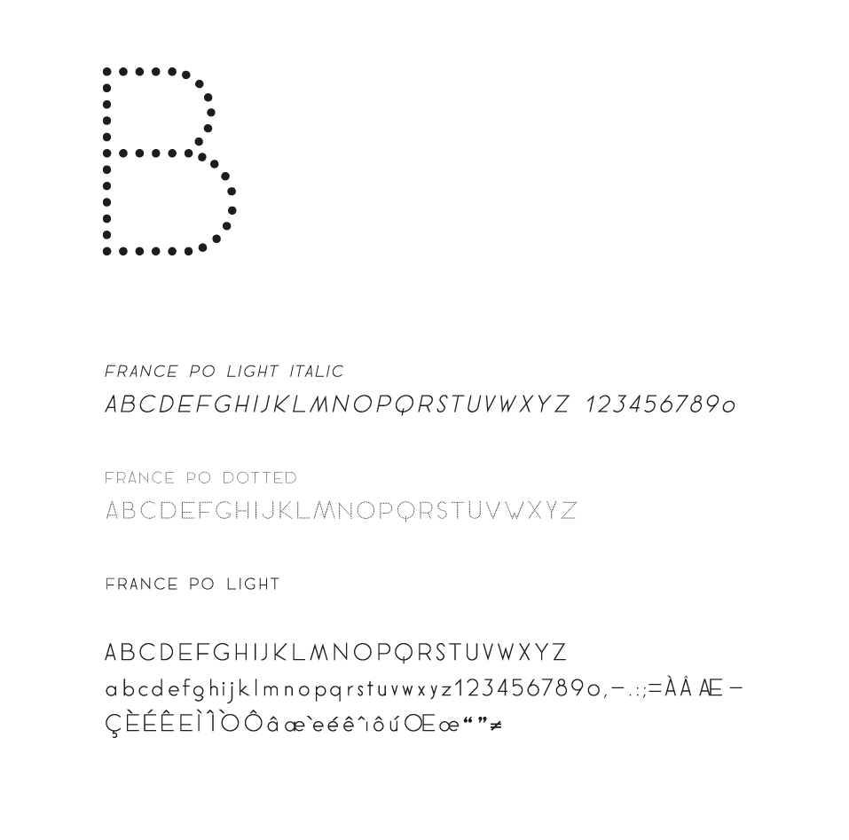 Projet 11, image 2