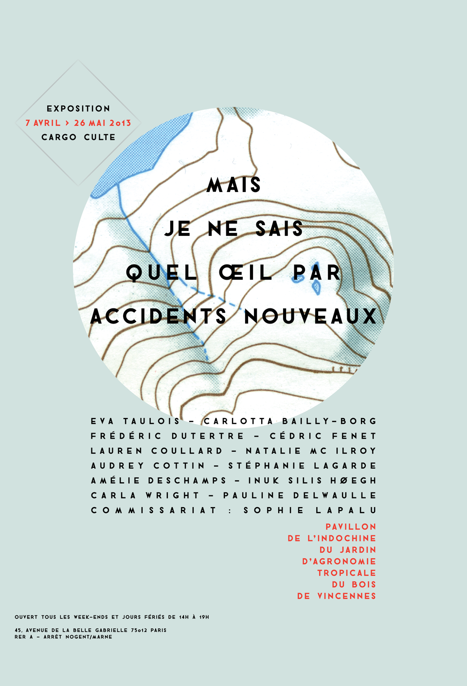 Projet 11, image 2
