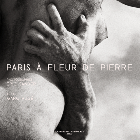Projet 11, image 2