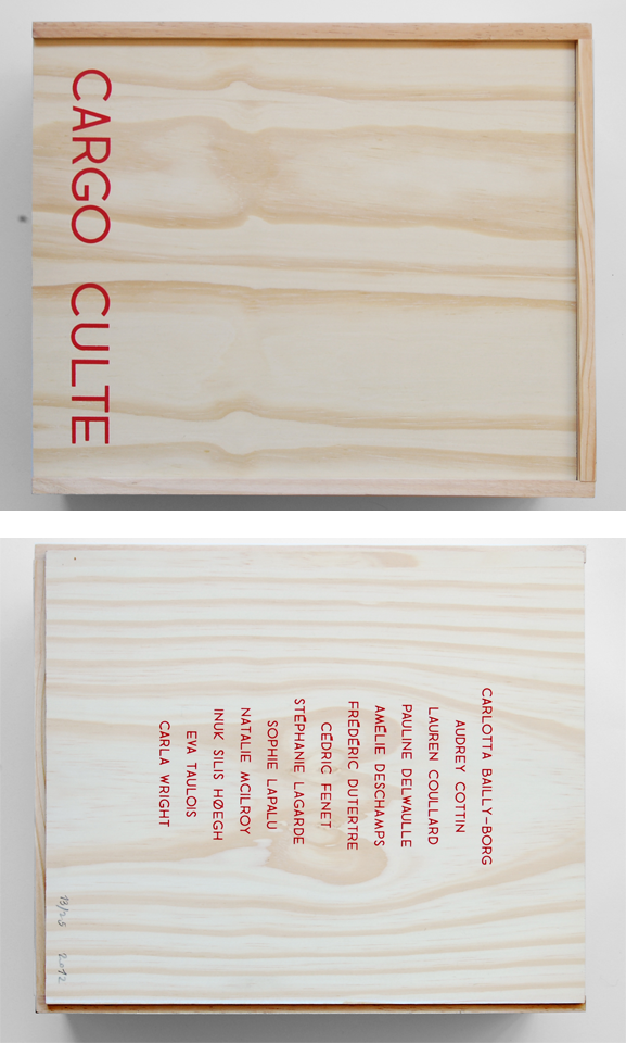 Projet 11, image 2