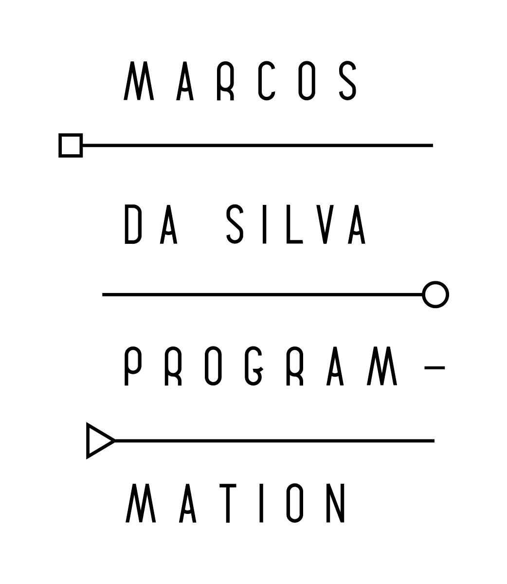 				Agencements graphiques	