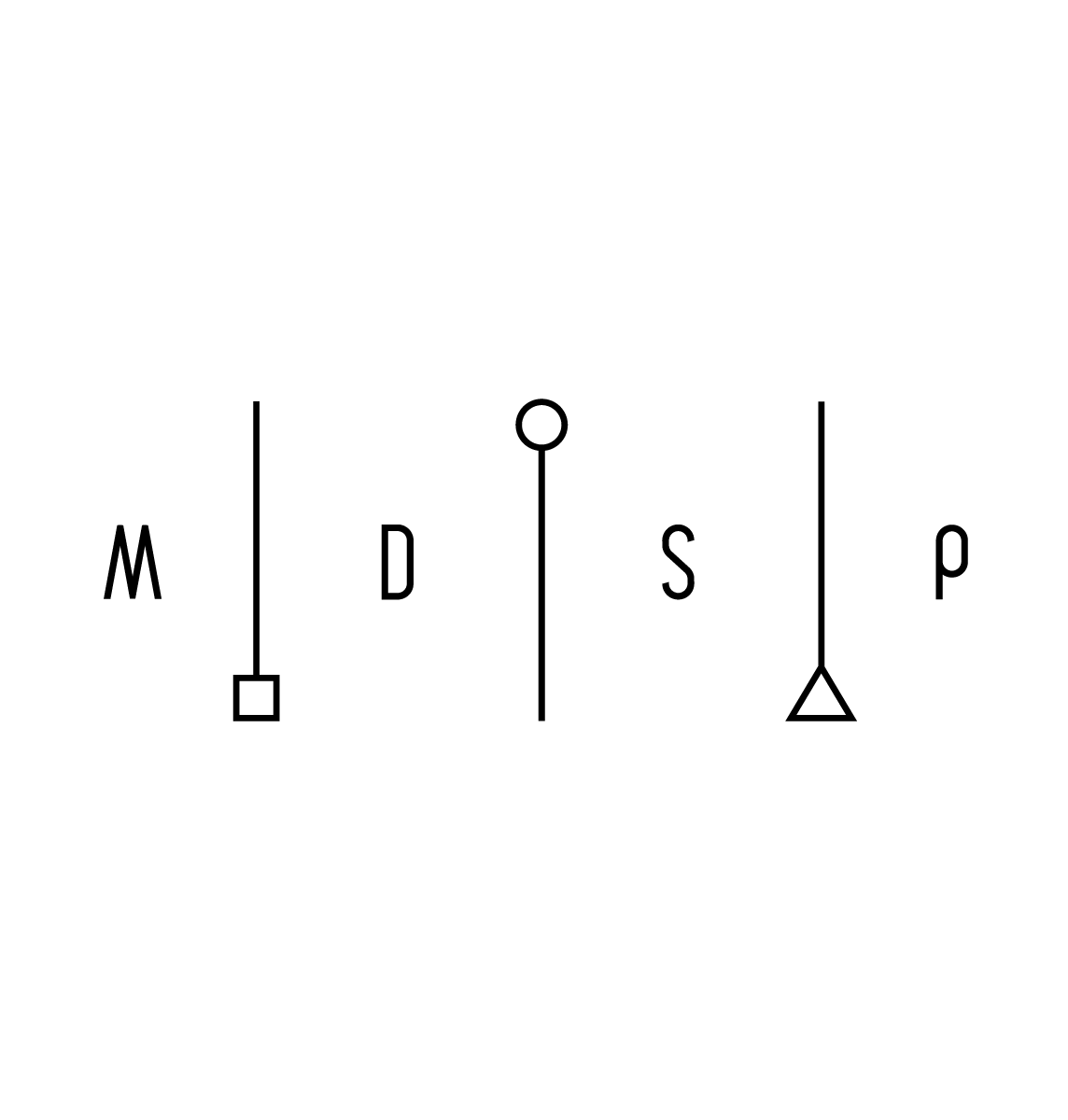 				Agencements graphiques	