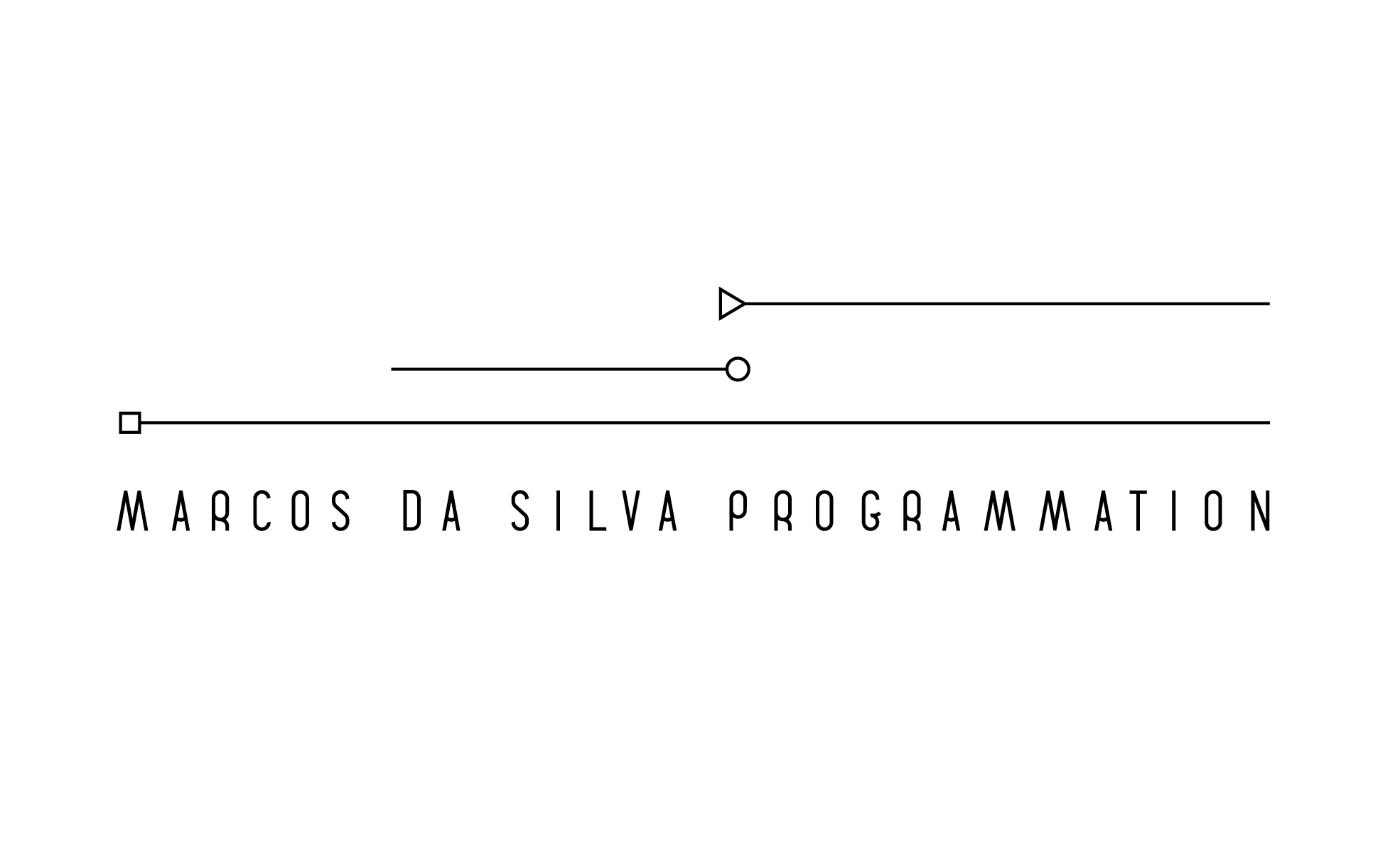 				Agencements graphiques	