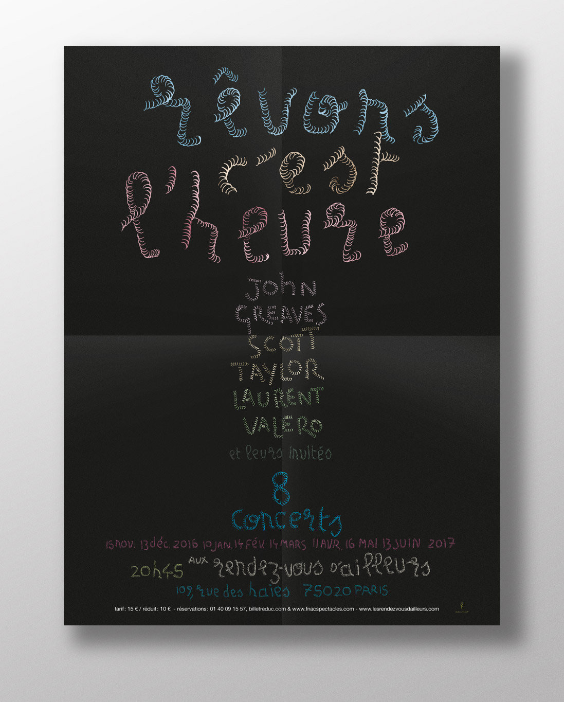 Projet 13, image 1
