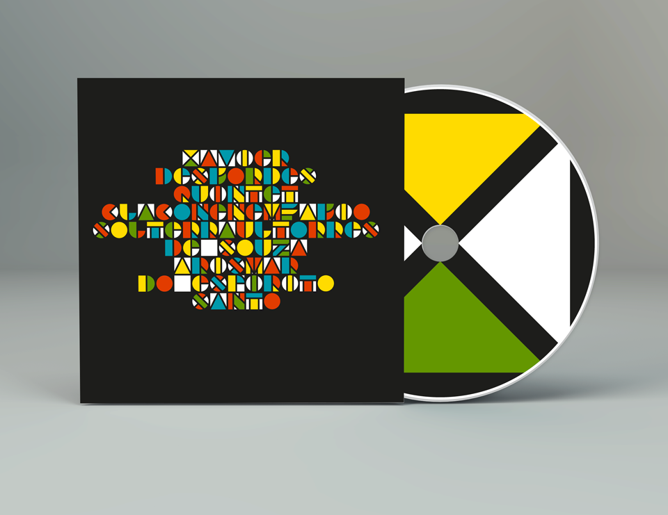 Projet 13, image 1