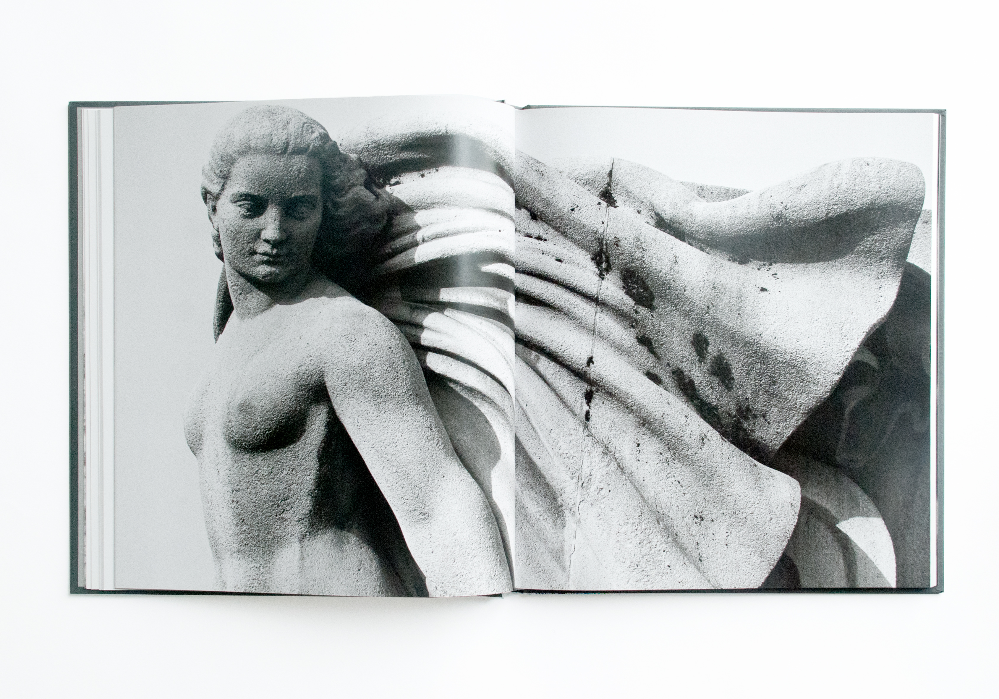 Projet 05, image 1