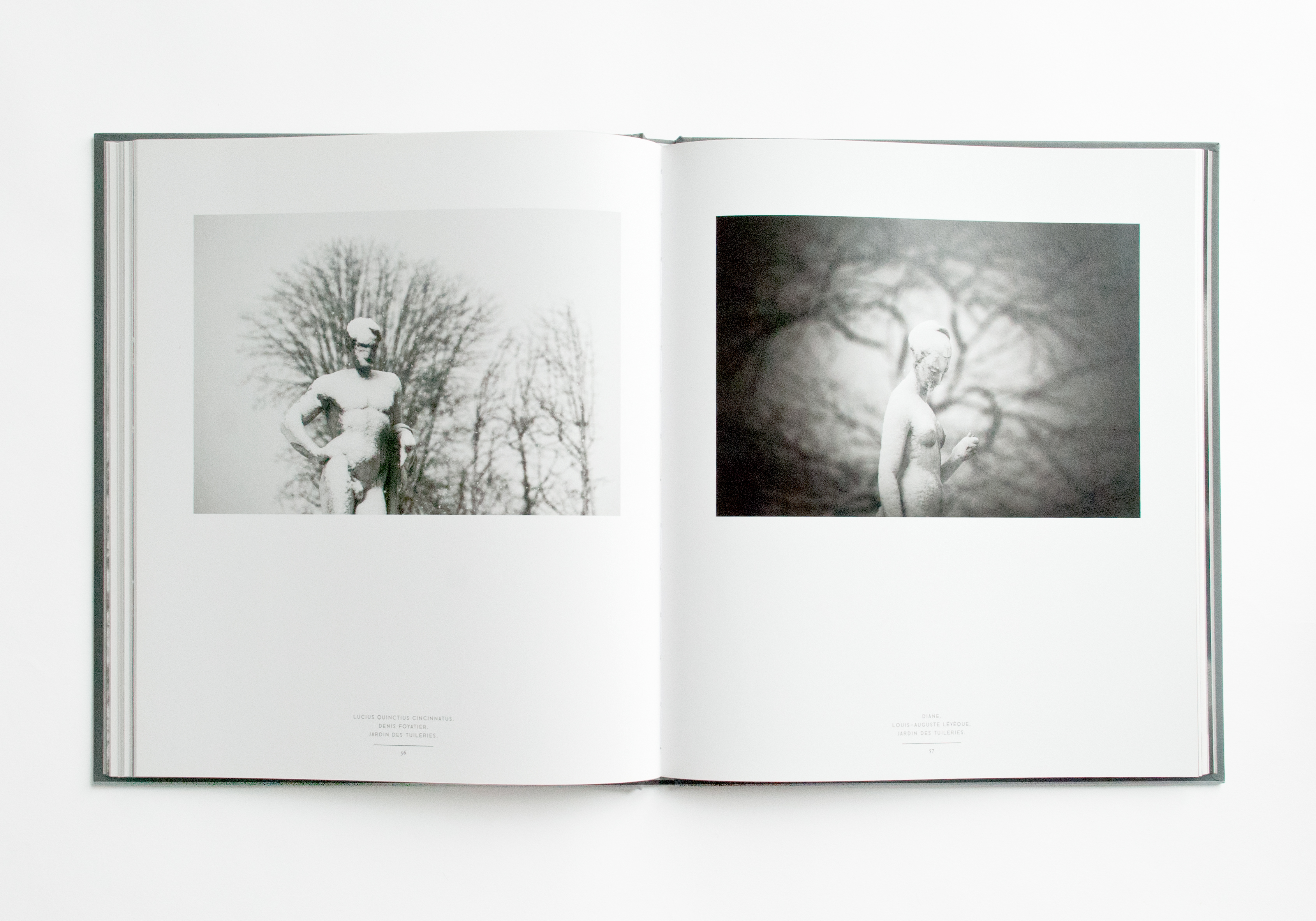 Projet 05, image 1
