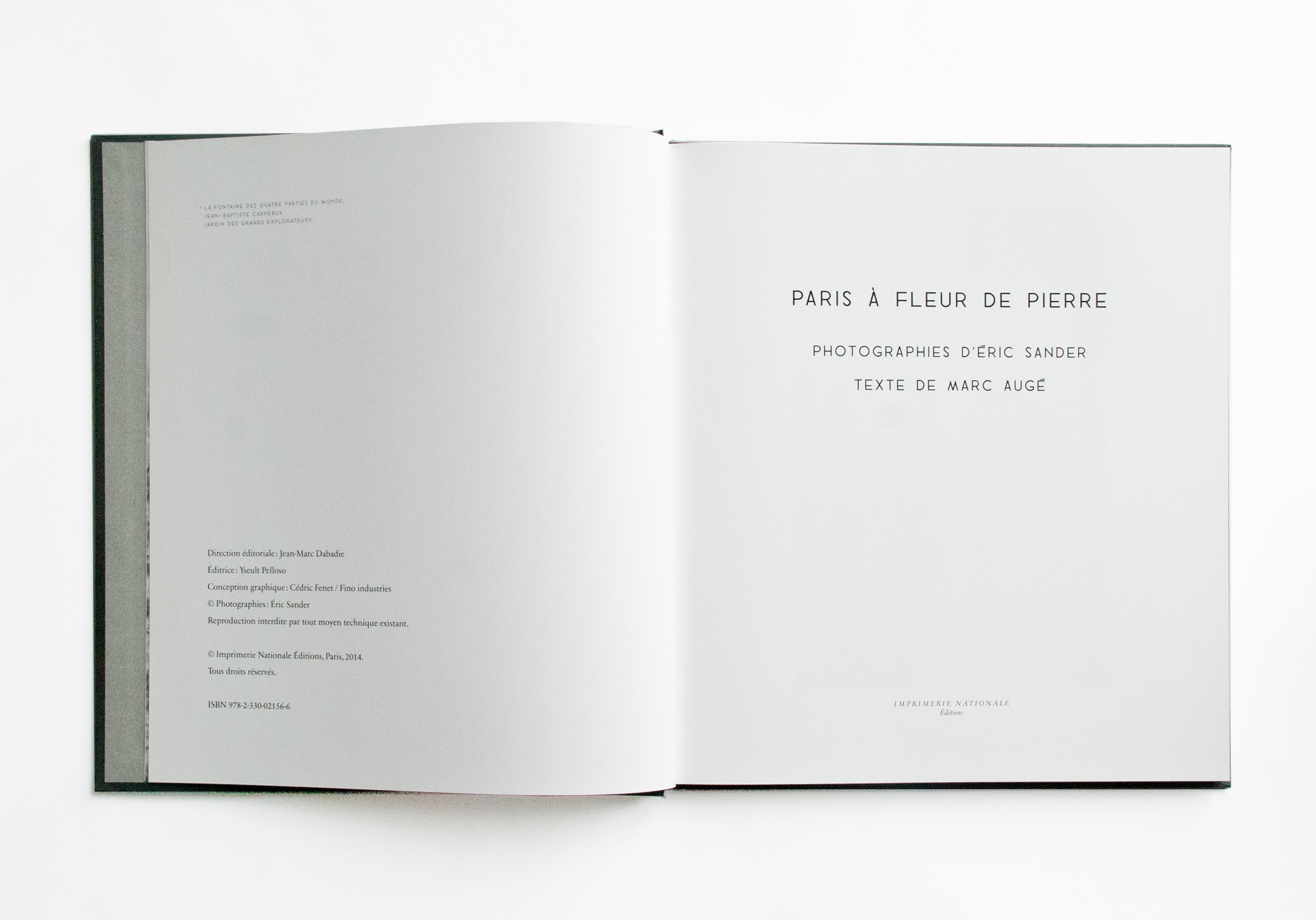 Projet 05, image 1