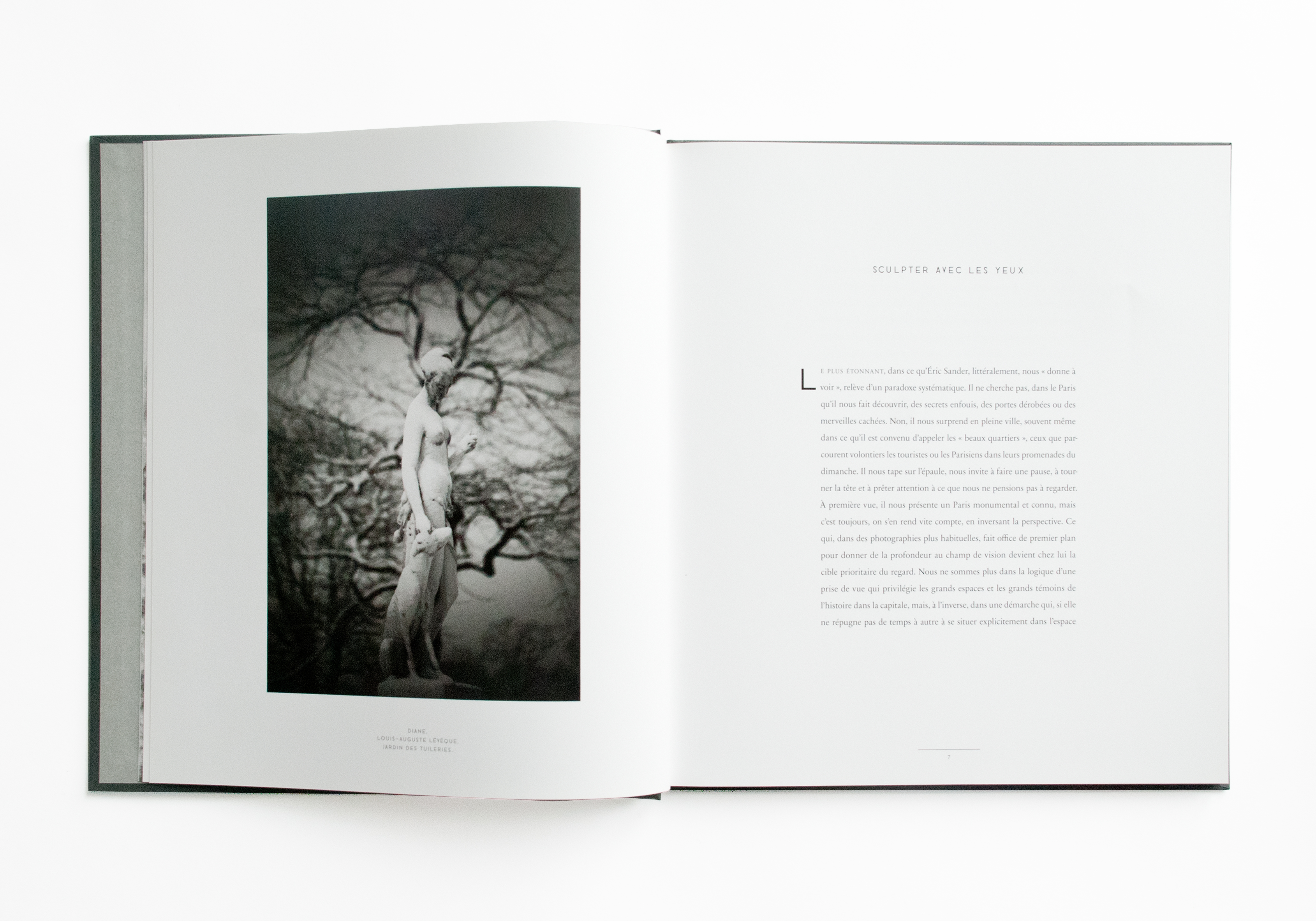 Projet 05, image 1