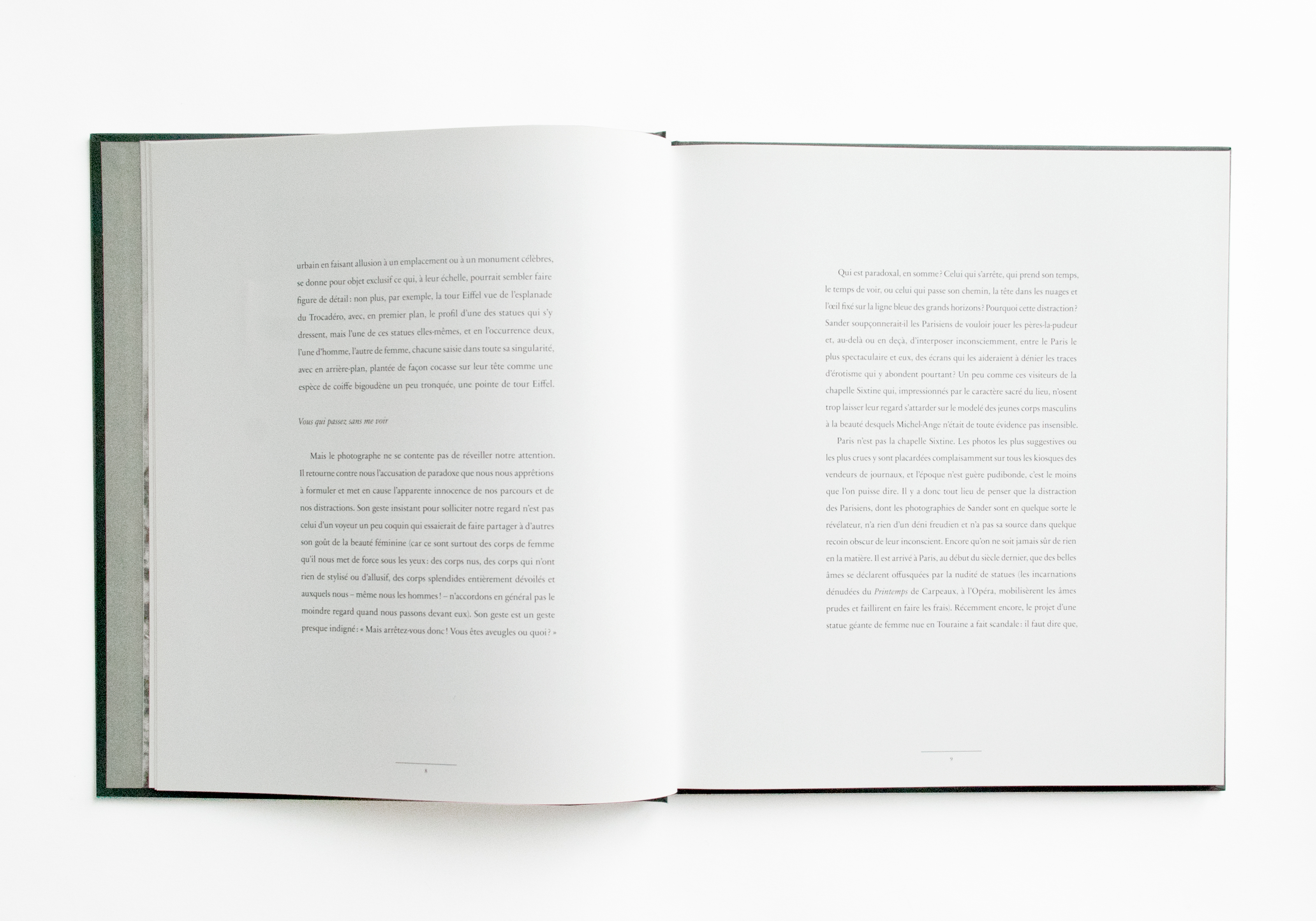 Projet 05, image 1