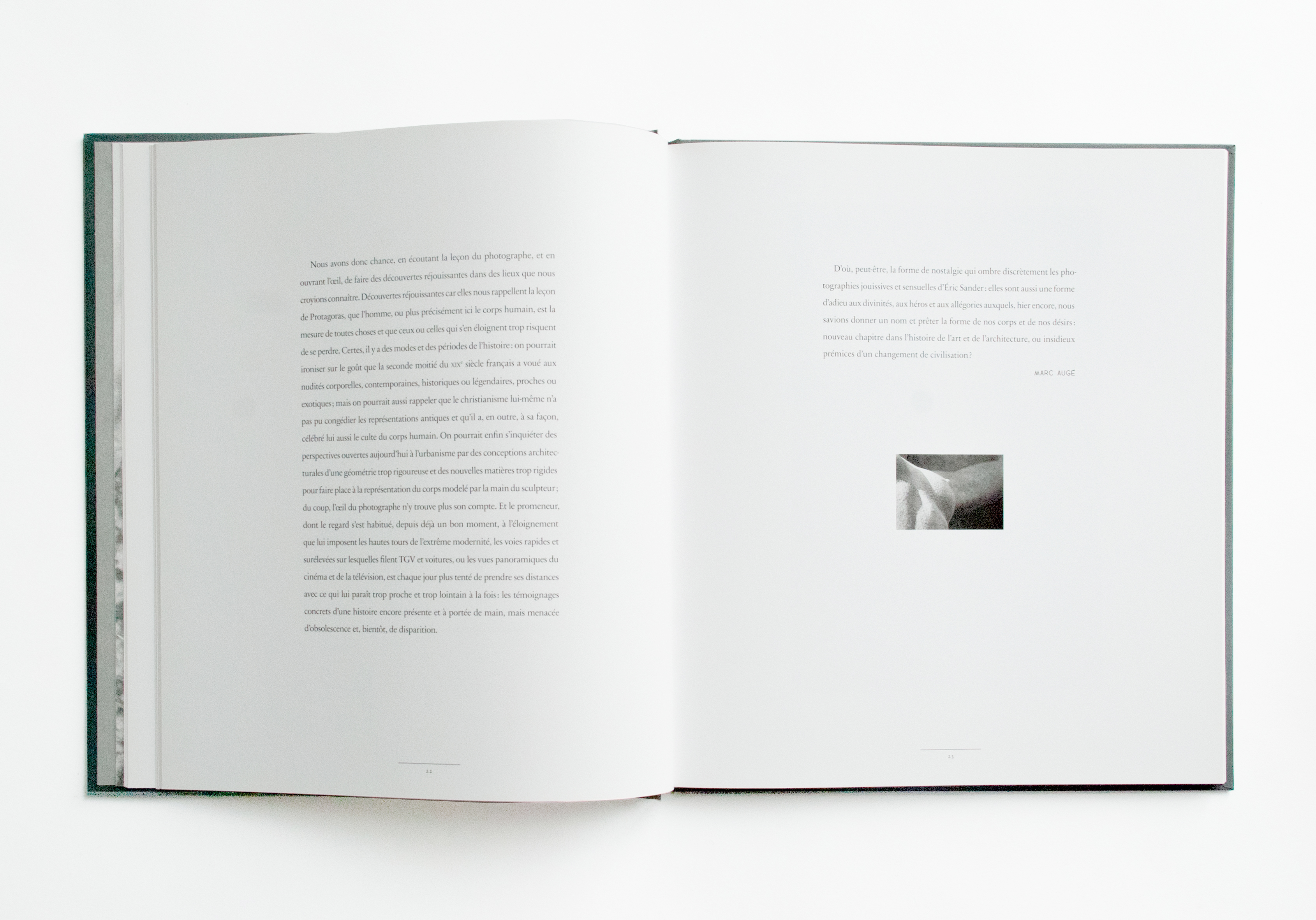 Projet 05, image 1