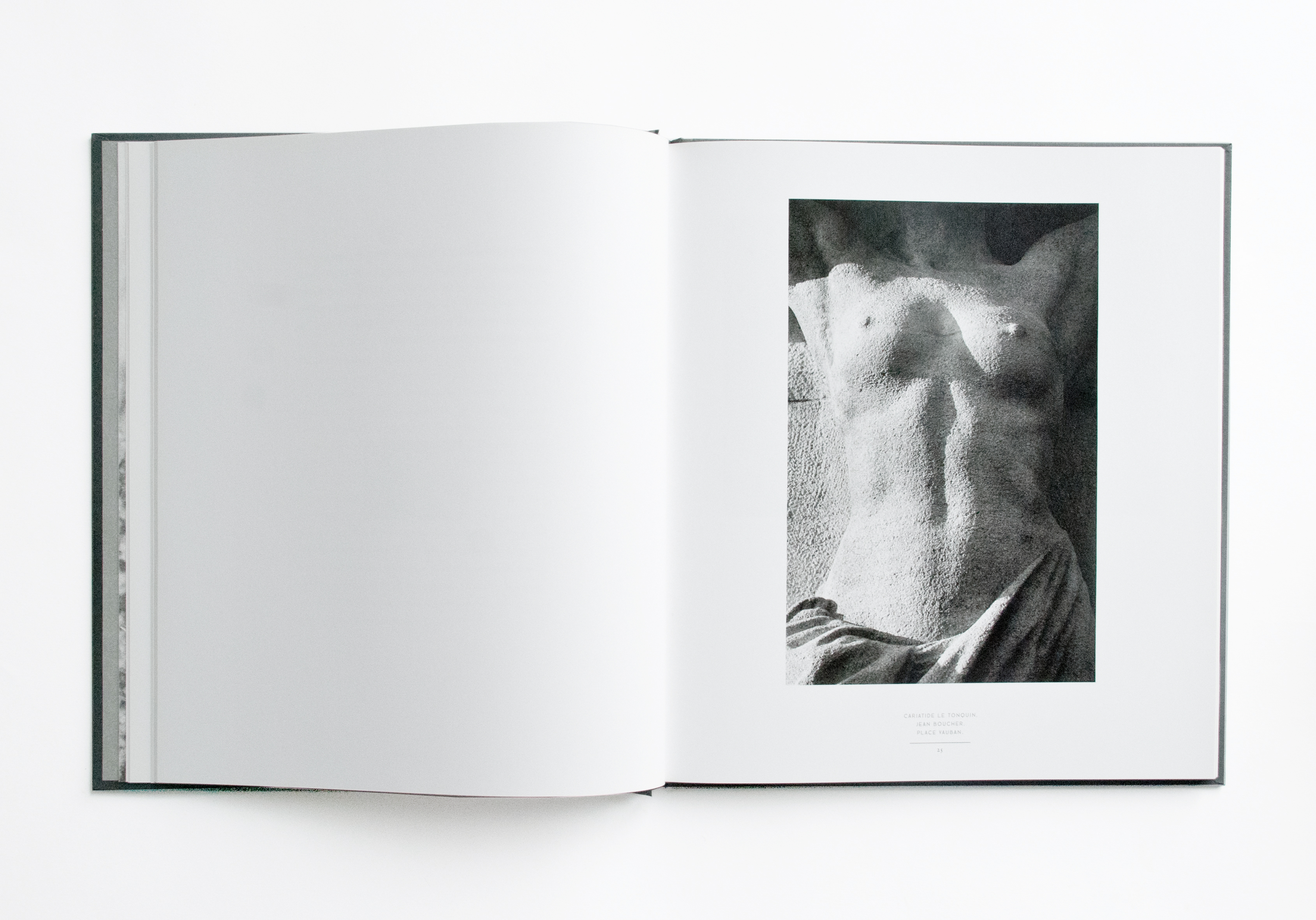 Projet 05, image 1