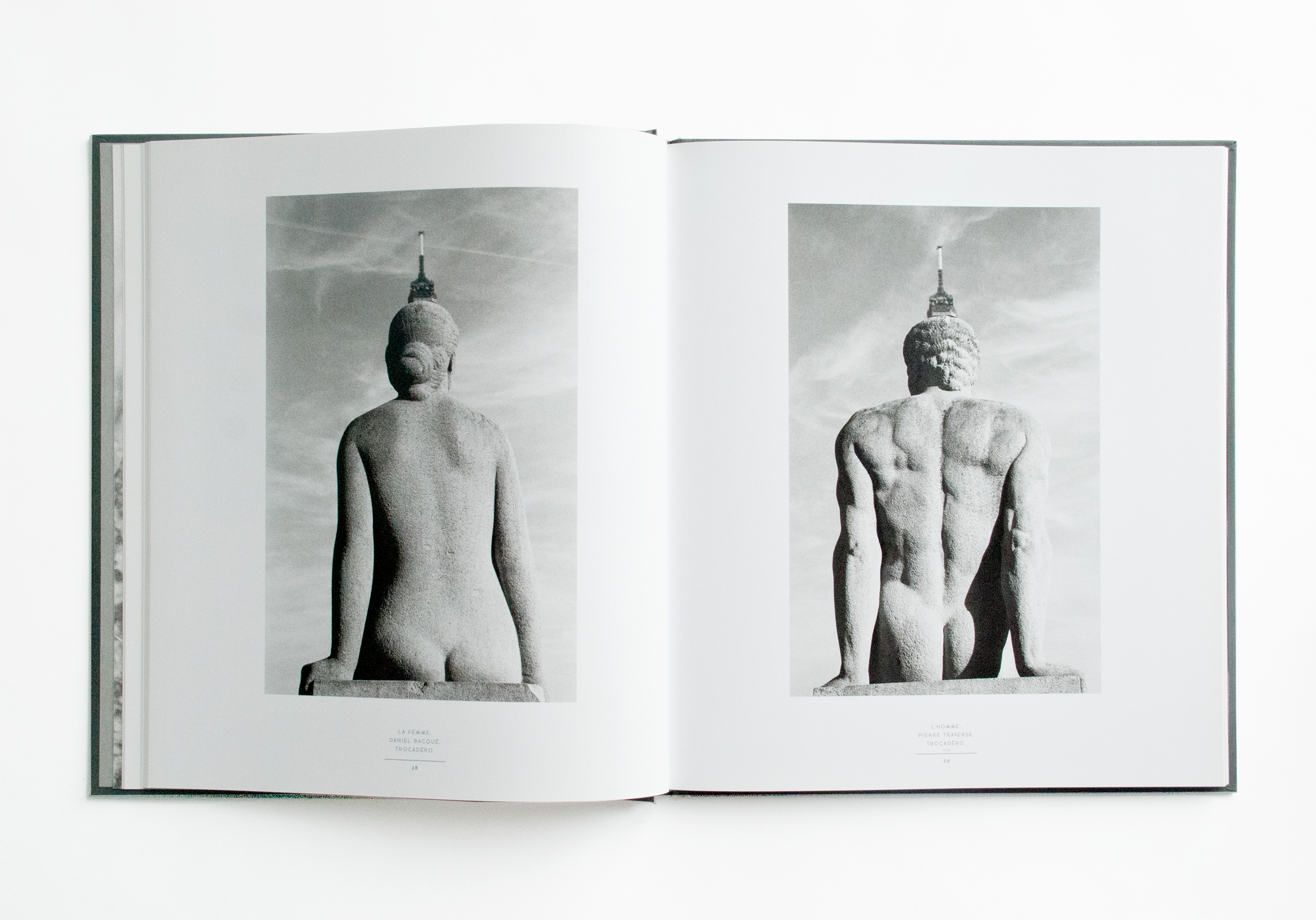 Projet 05, image 1