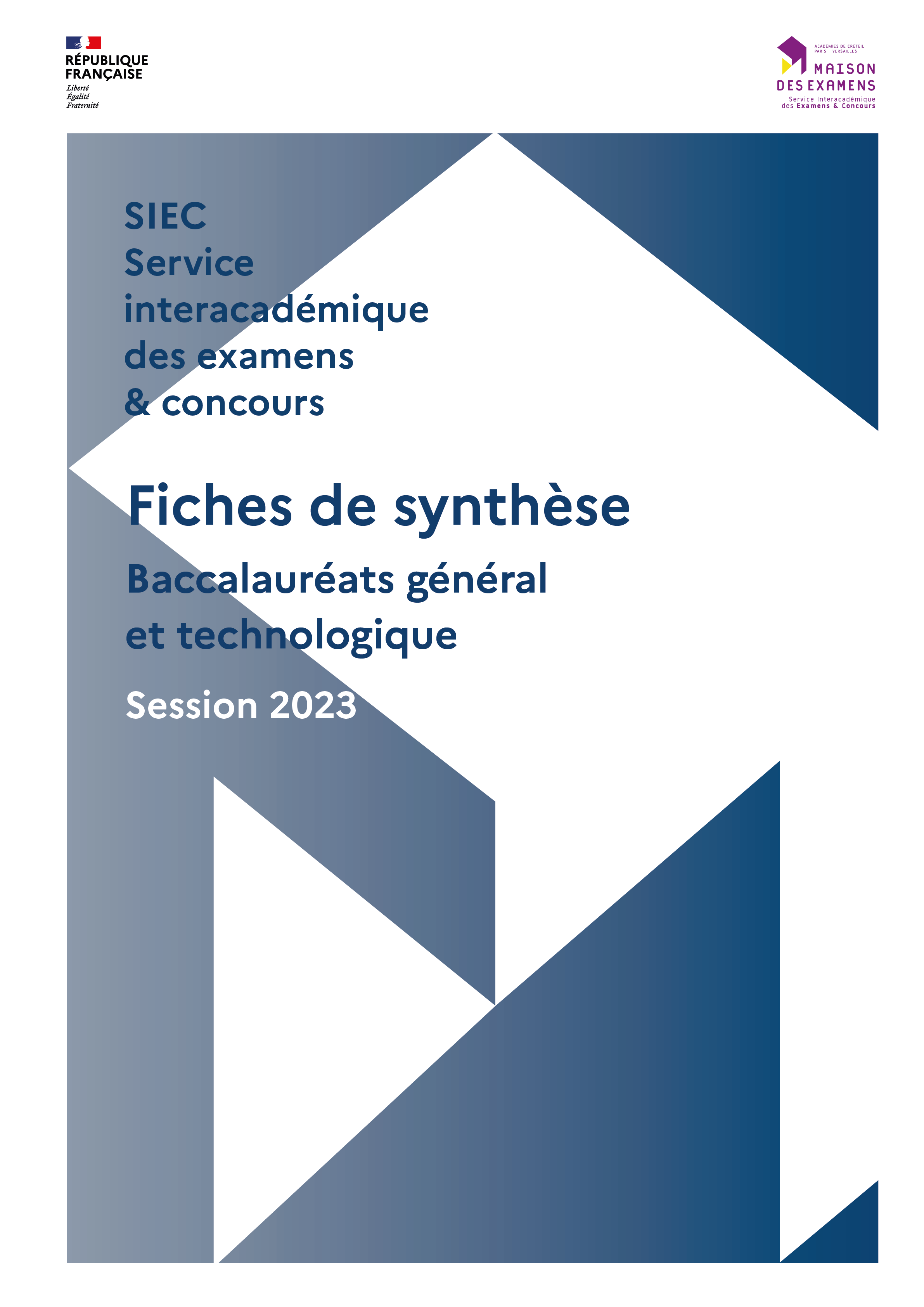 Projet 06, image 1