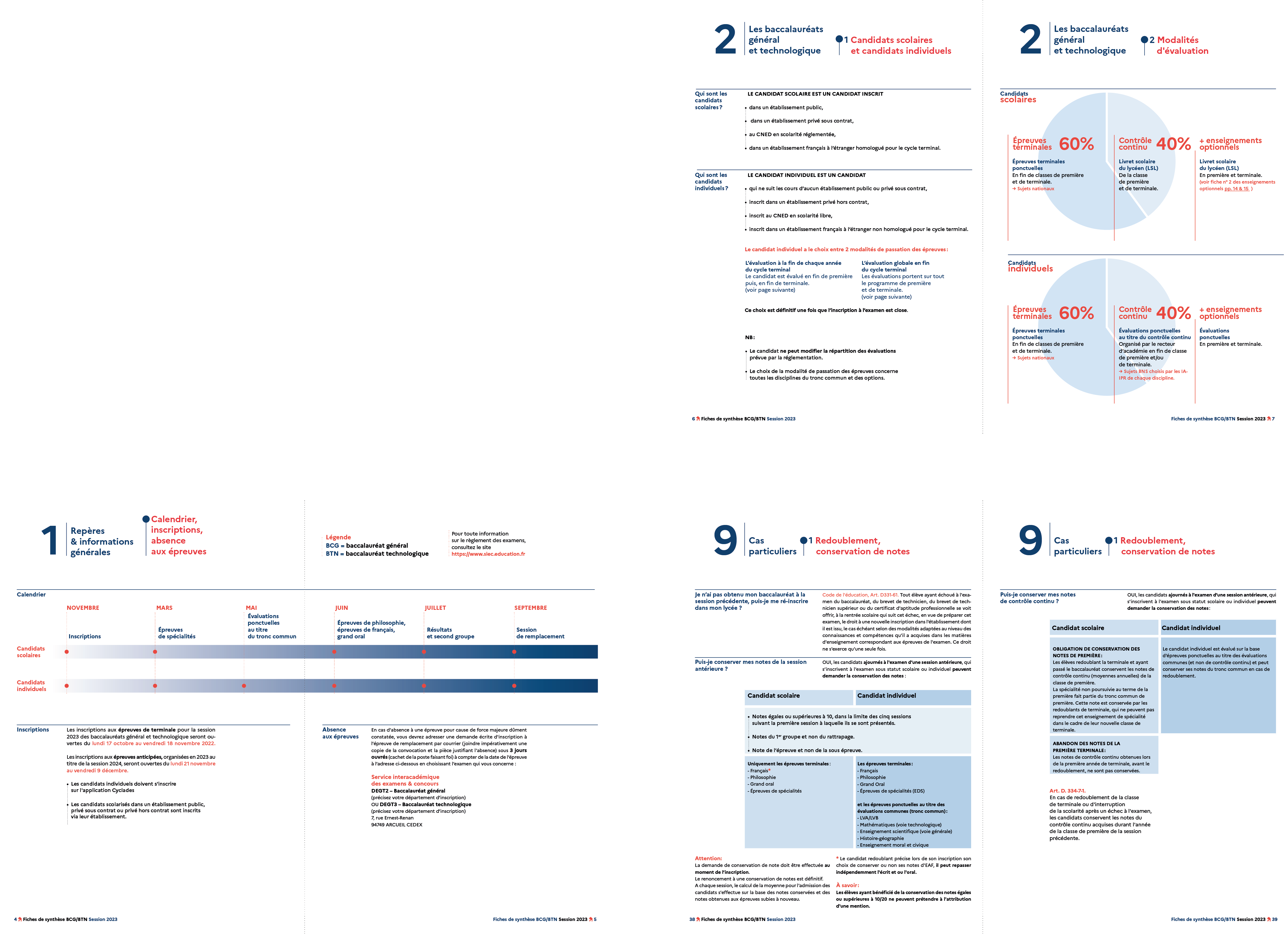 Projet 06, image 2