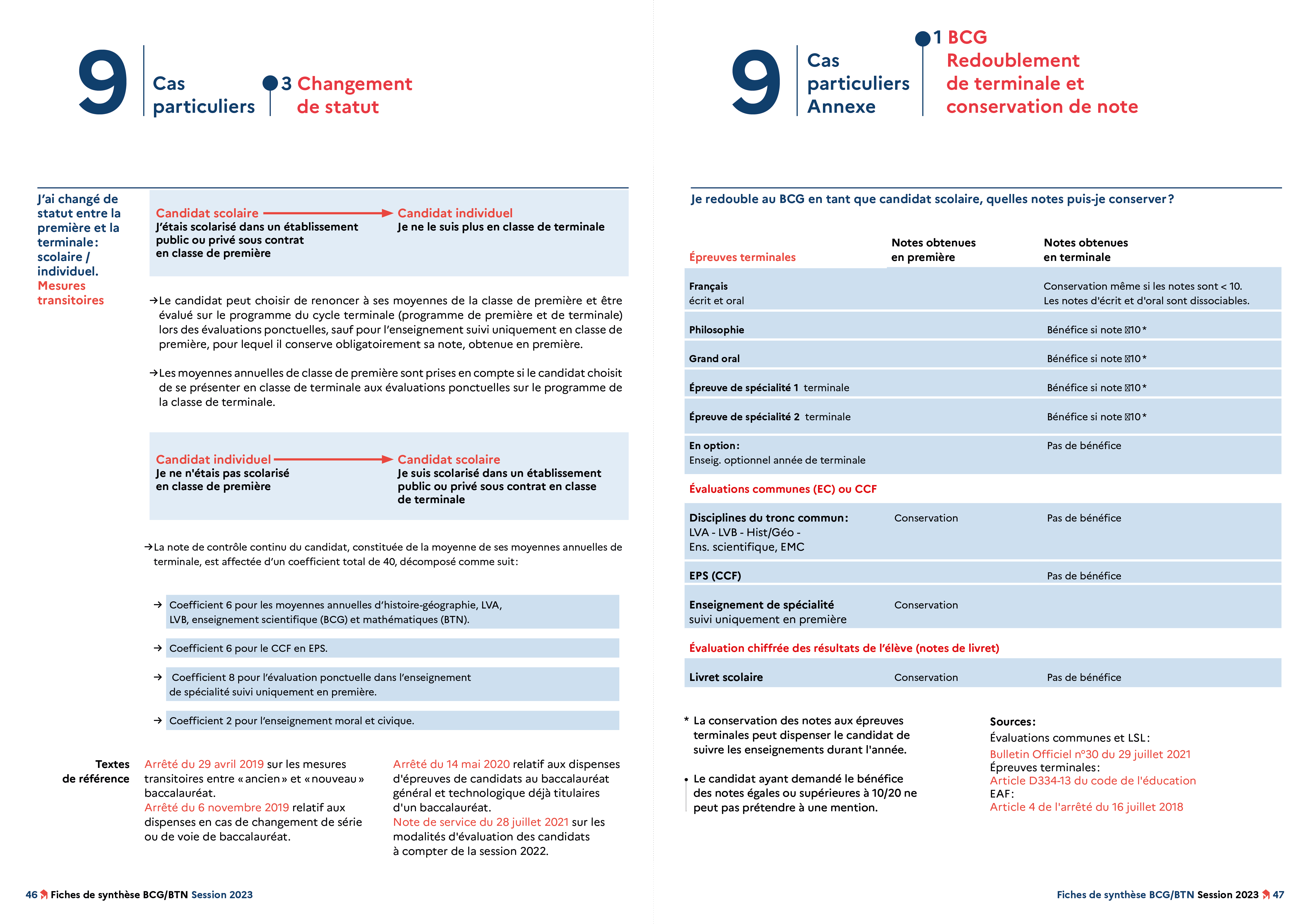 Projet 06, image 2