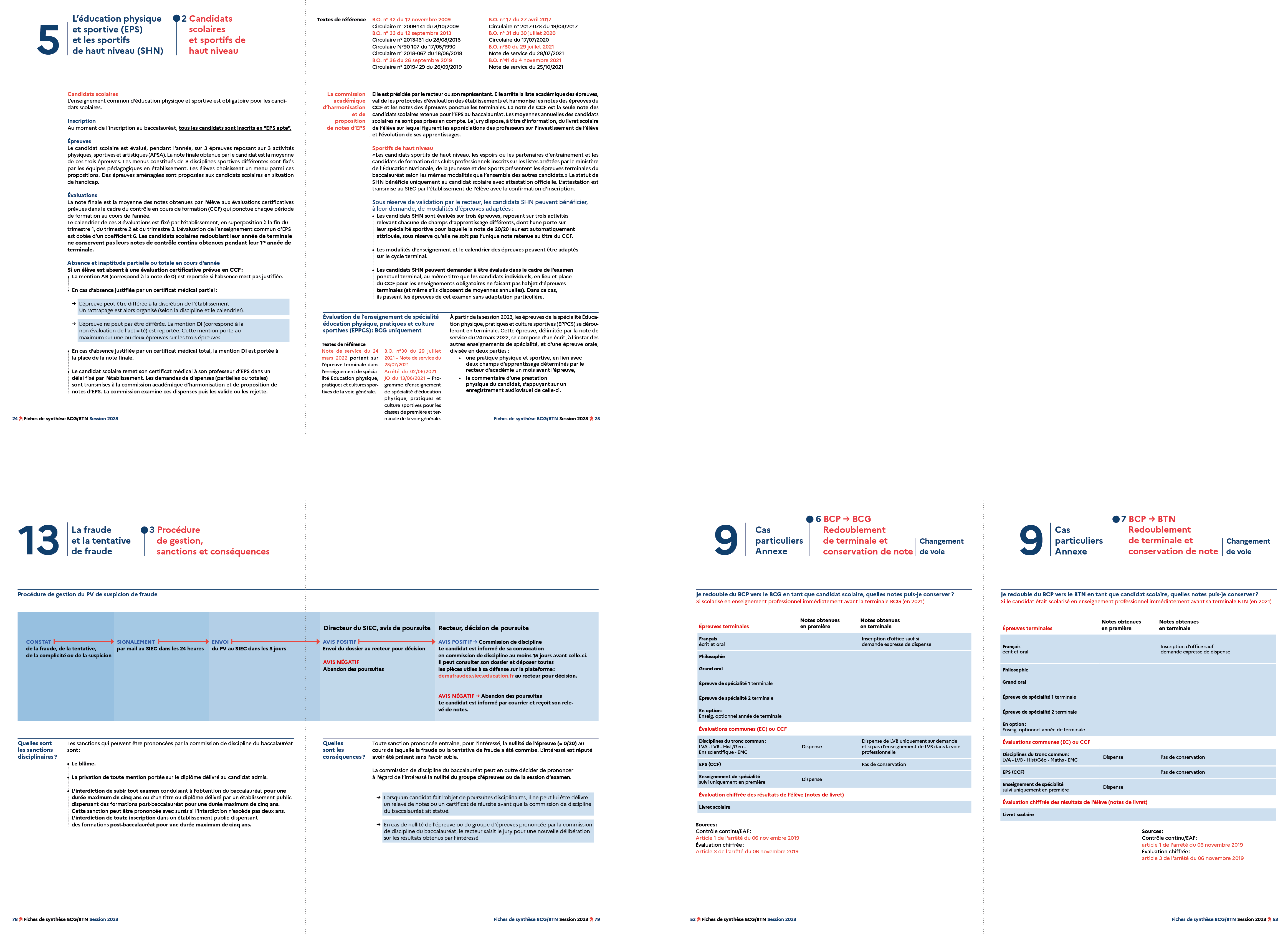 Projet 06, image 2