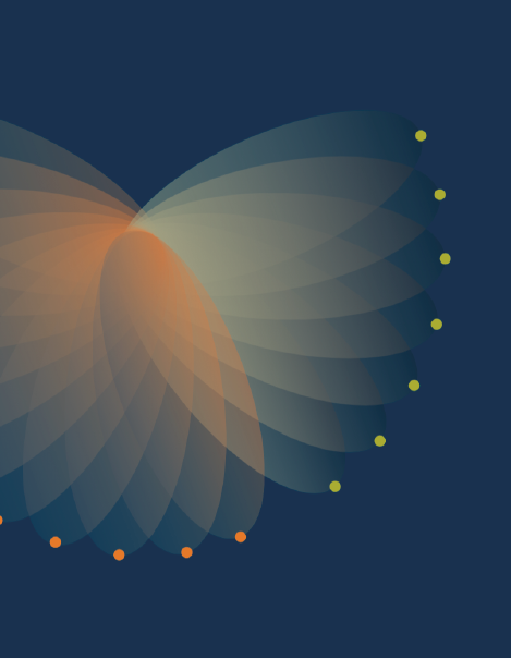 Projet 08, image 1