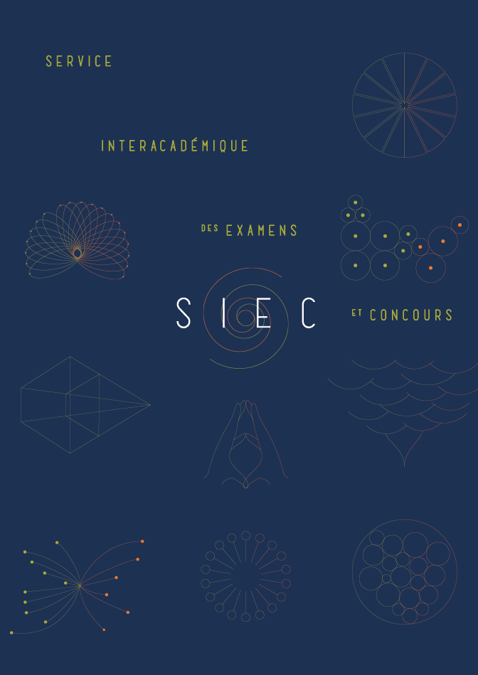 Projet 08, image 1