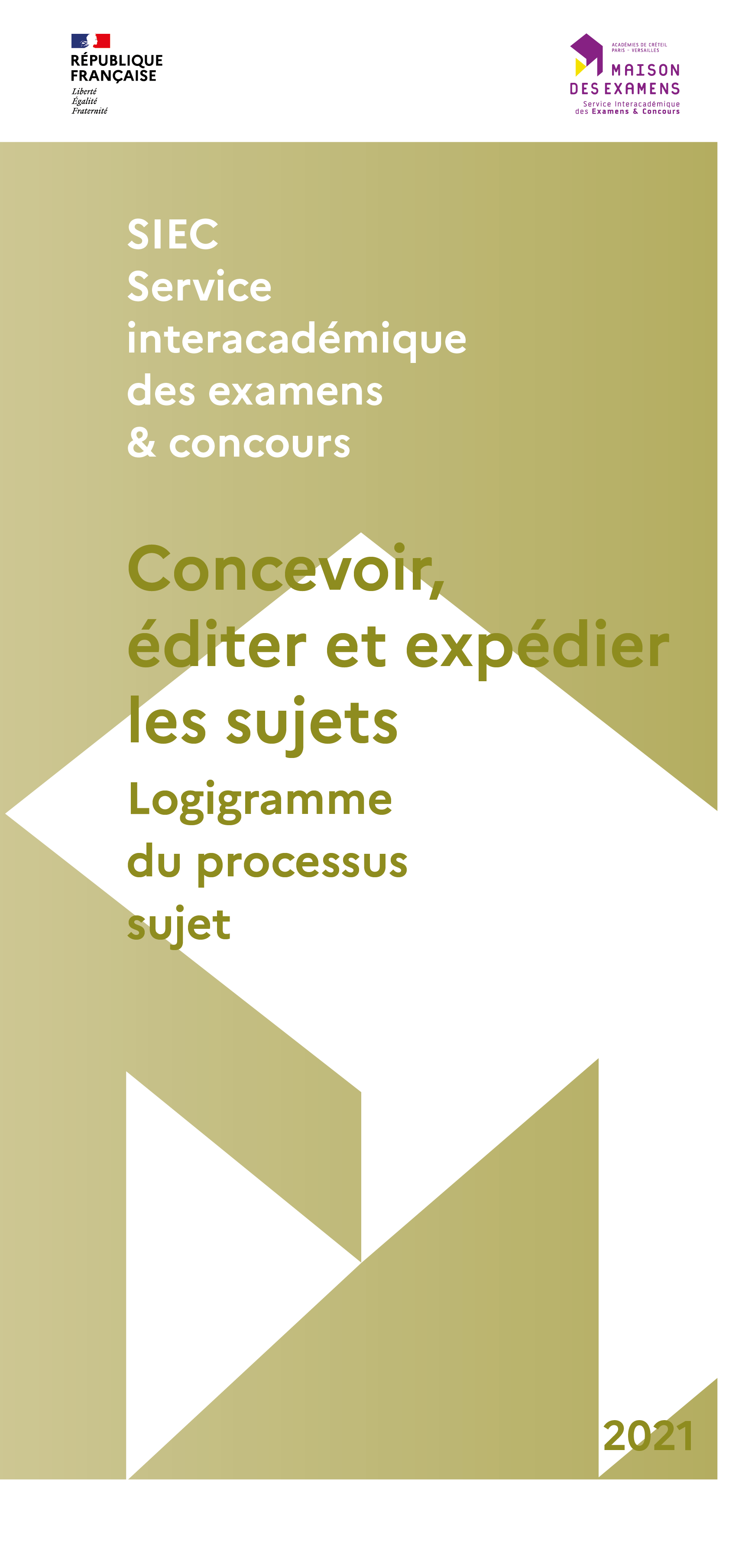 Projet 11, image 2