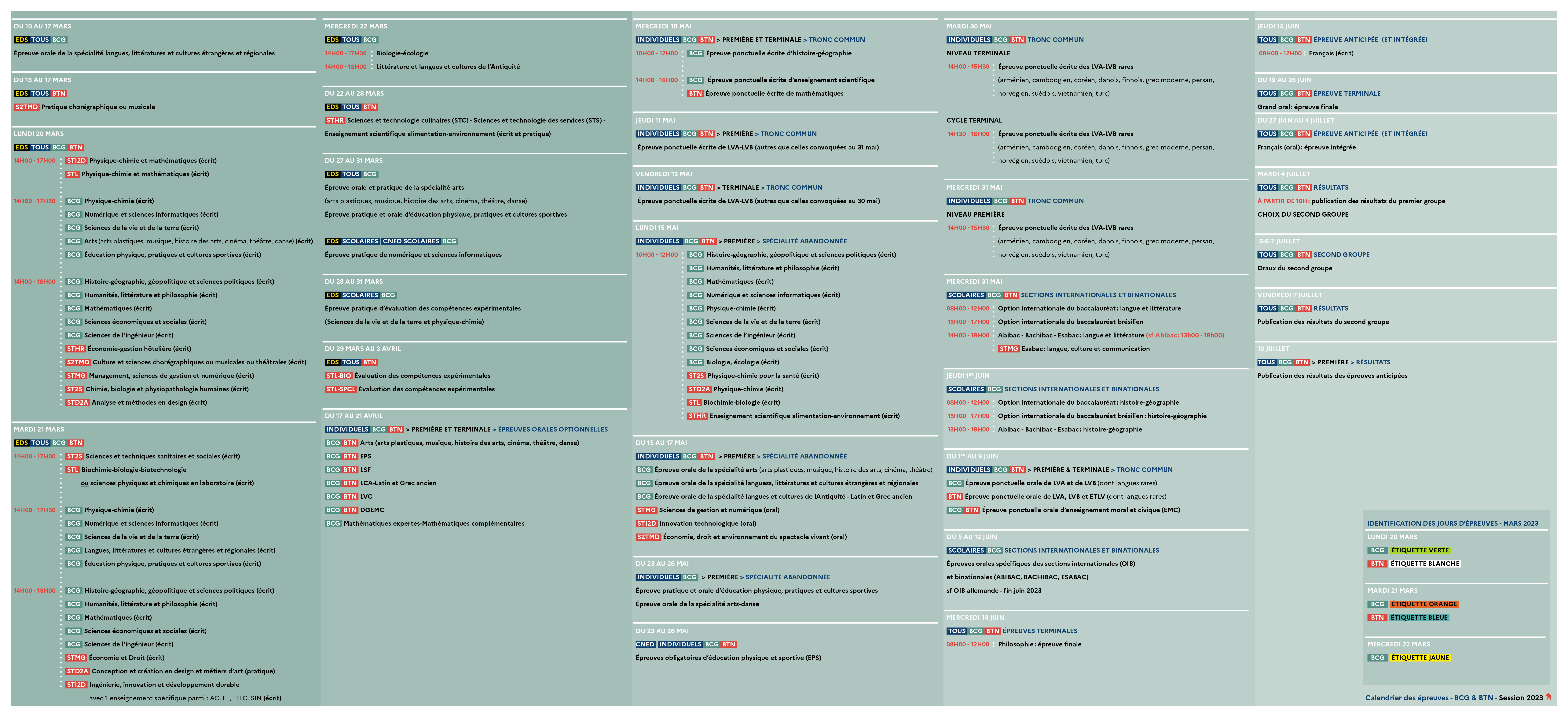 Projet 11, image 2