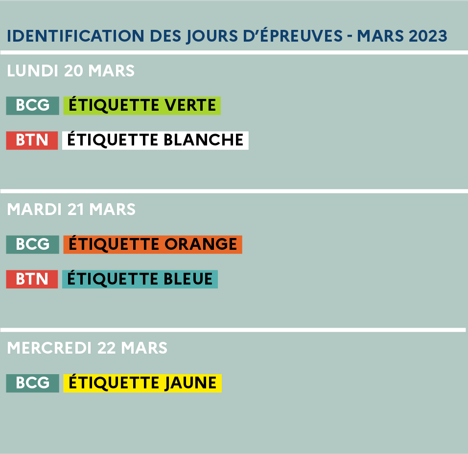 Projet 11, image 2