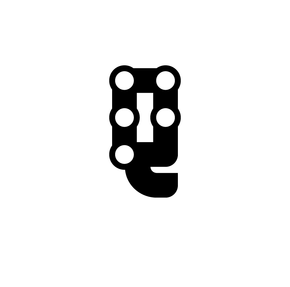 Projet 12, image 1