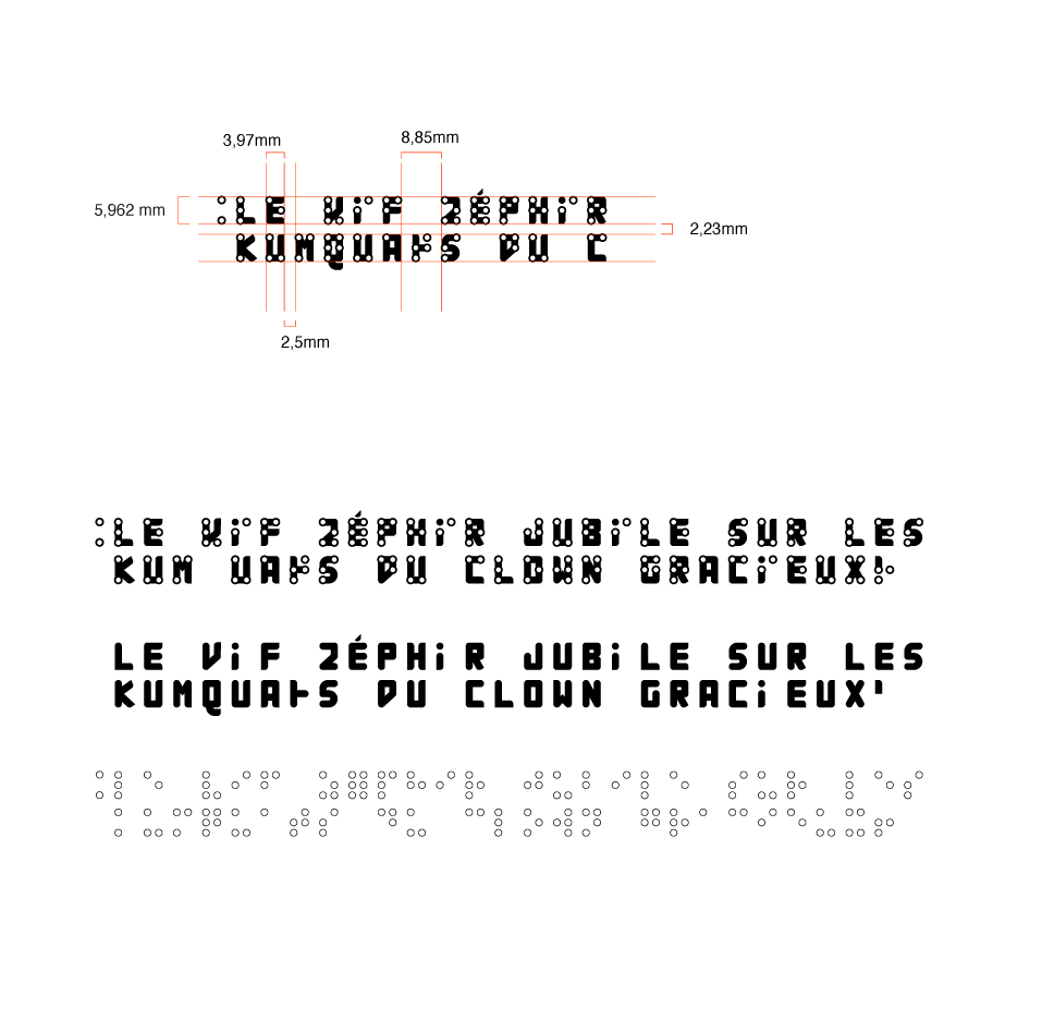 Projet 12, image 1
