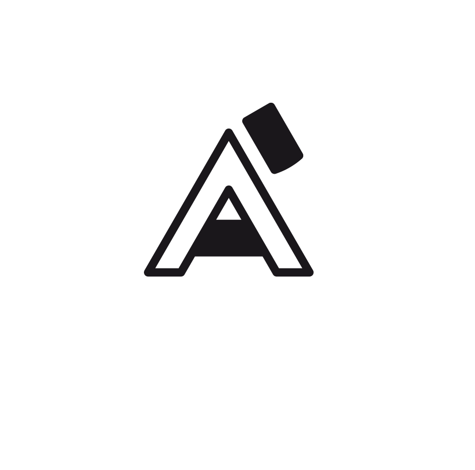 Projet 12, image 1