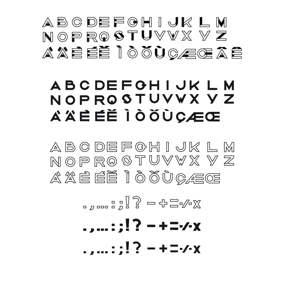 Projet 12, image 1