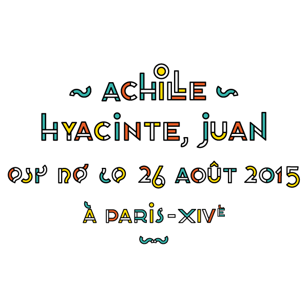Projet 12, image 1