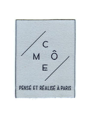 Projet 12, image 1