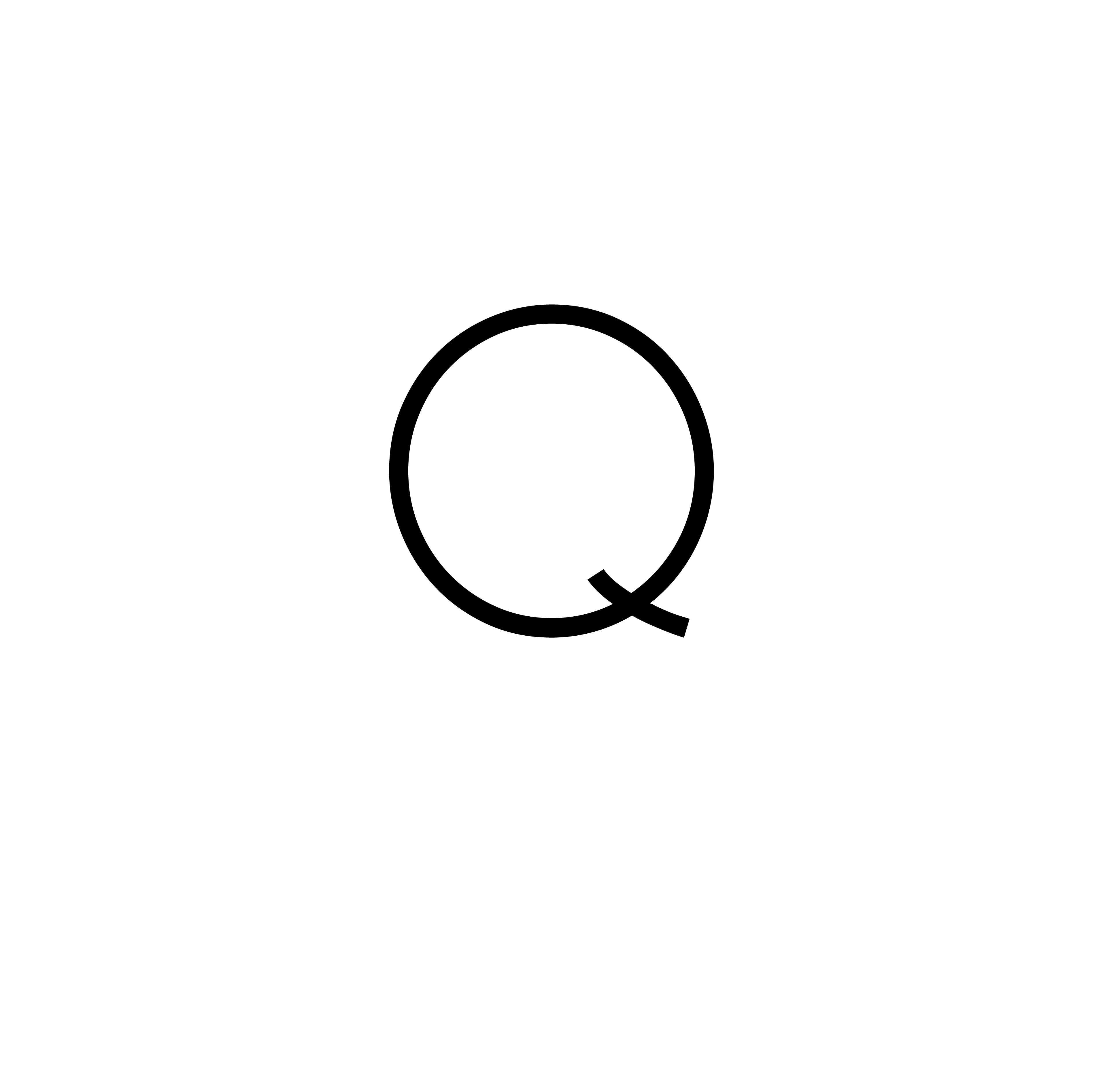 Projet 12, image 1