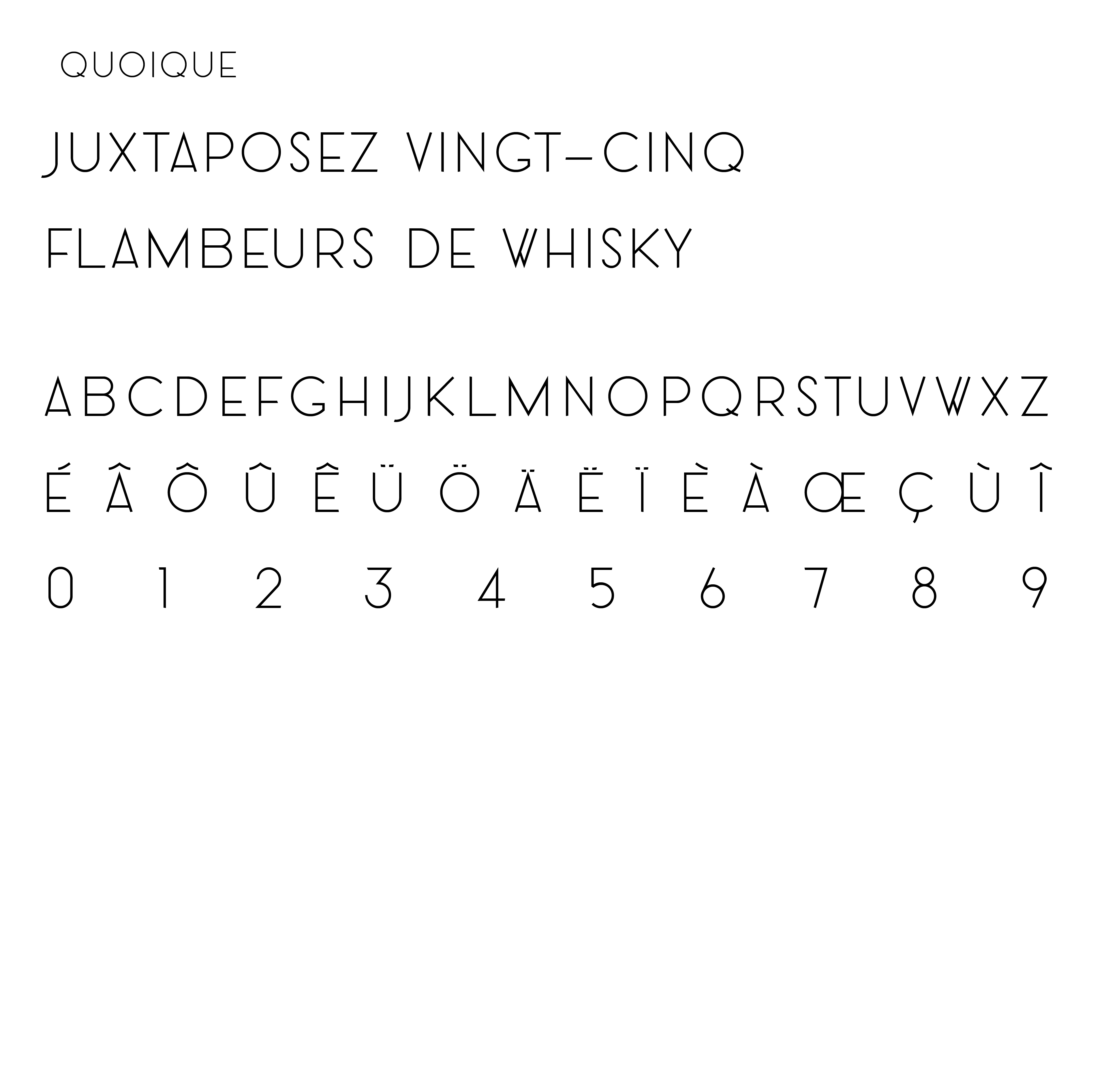 Projet 12, image 1