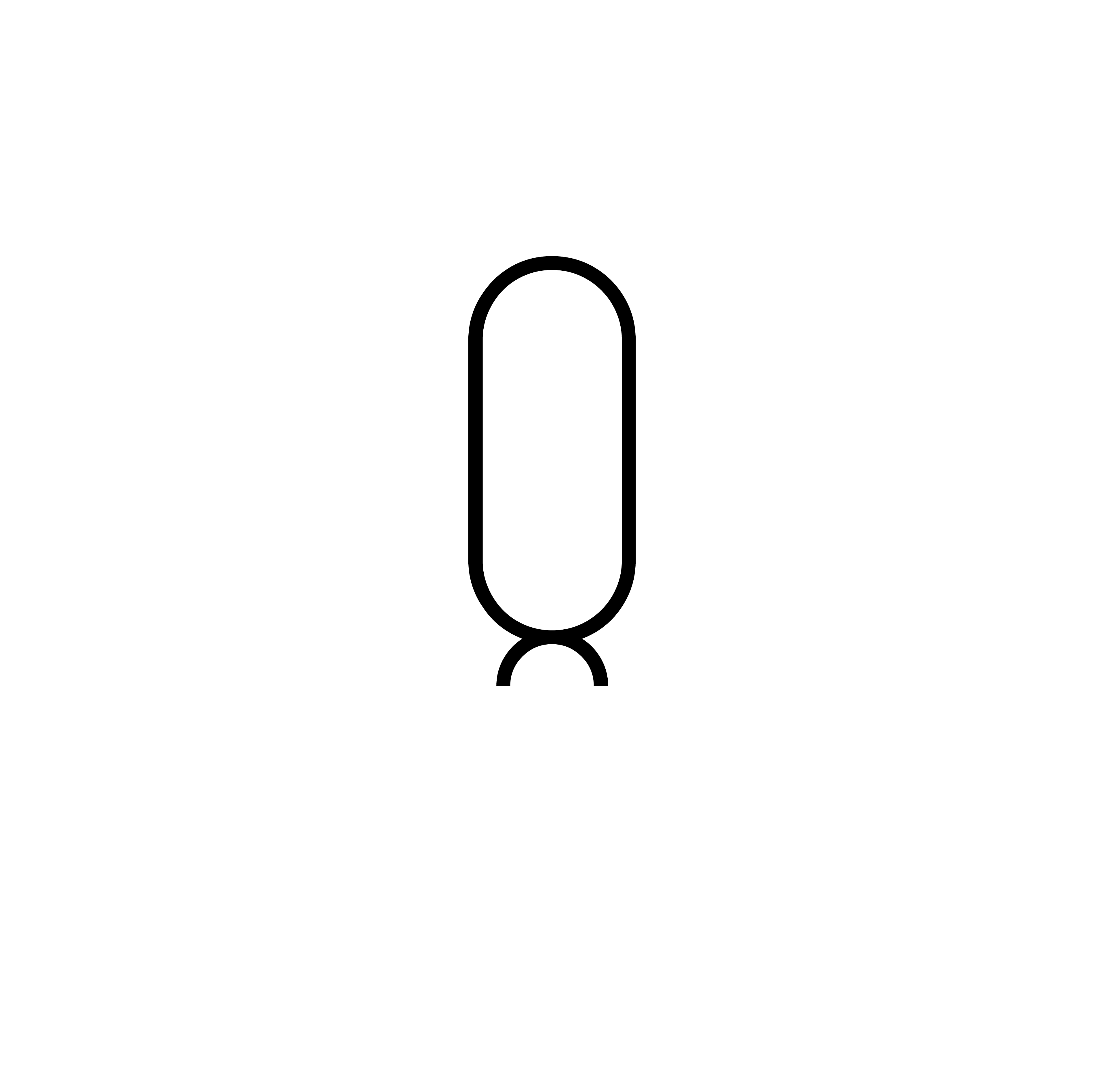 Projet 12, image 1