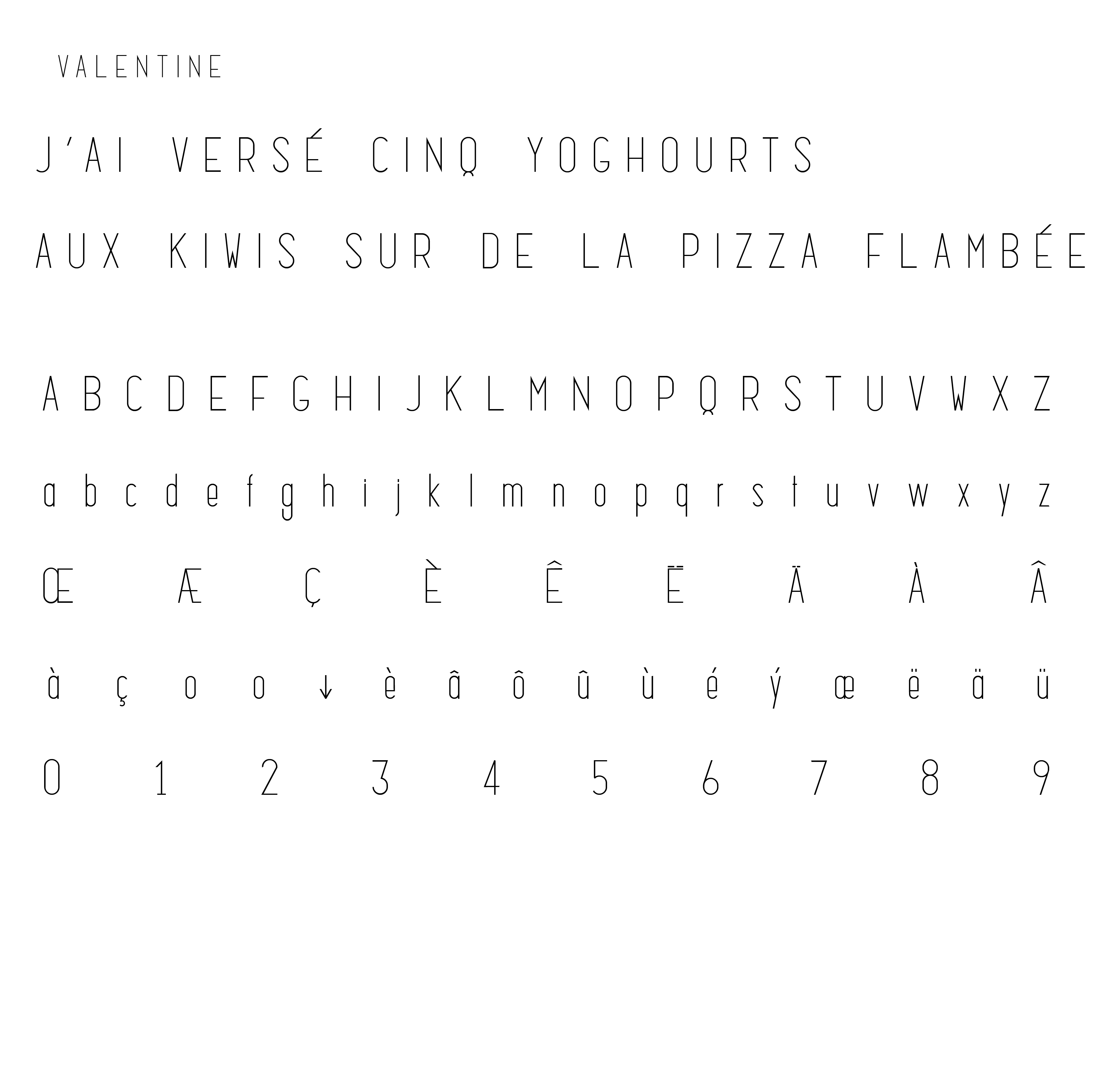 Projet 12, image 1