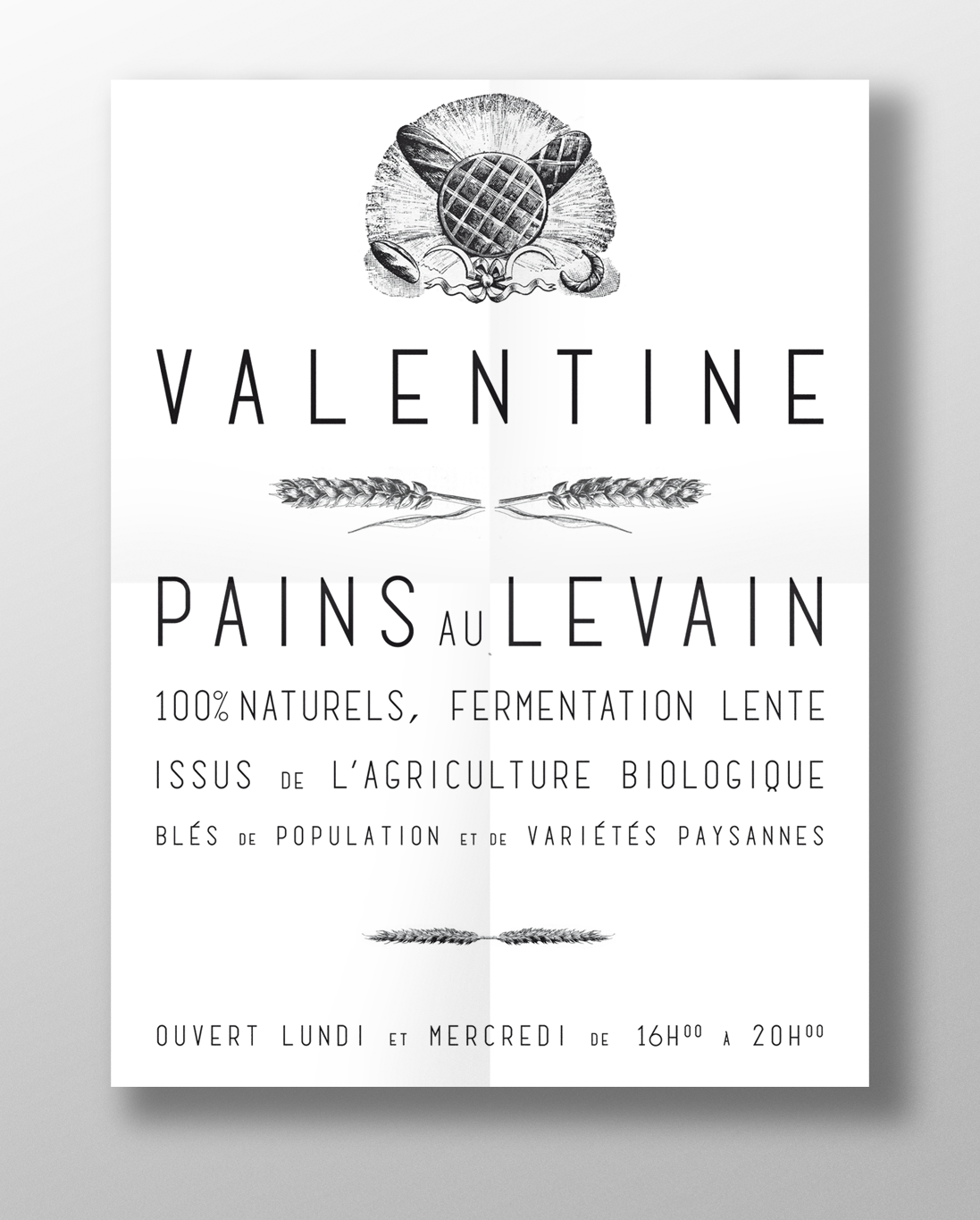 Projet 12, image 1